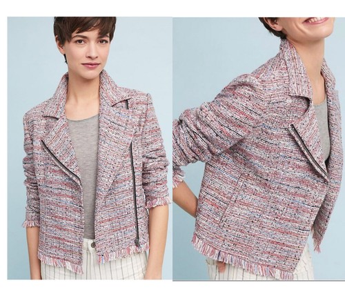 Cupcakes and cashmere canter - cupcakes,