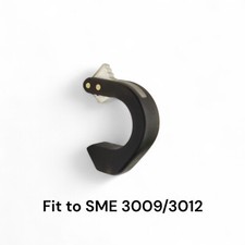 TONEARM REST SME 3009 vrux