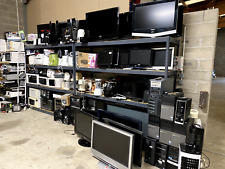 Télévisons, fer à repasser hifi haut-parleur, Vélo Adulte et enfant-VTT, Sport