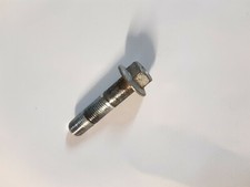 vis poulie moteur de tondeuse autoportée greatland gl rid 196t 65-62m