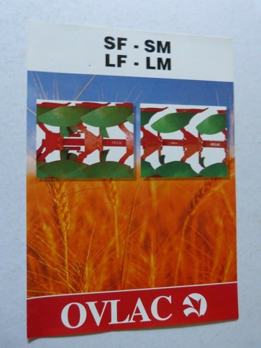Catalogue tracteur matériel - tracteur,