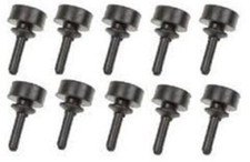 Ford 2000 3000 4000 5000 3600