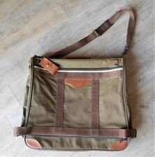 Housse de voyage pour costume