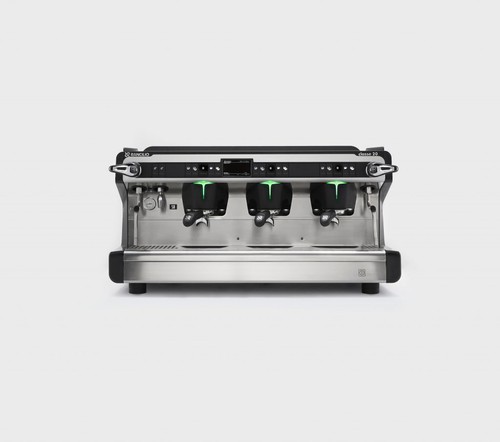 Rancilio classe 3 group - rancilio, sb