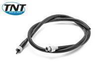 Transmission compteur booster - transmission,