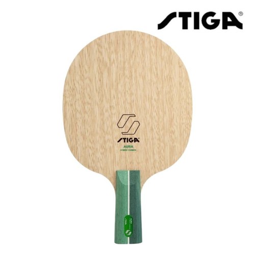 Raquette tennis table - raquette,