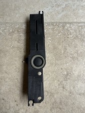 Haut Parleur Pc Portable HP