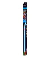 Aquavie - Tube Lumivie T8 SM
