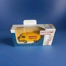 Dg121000 Renault 1000kg 1/50