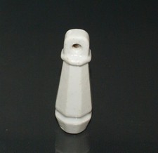 ancienne poignée chasse d eau