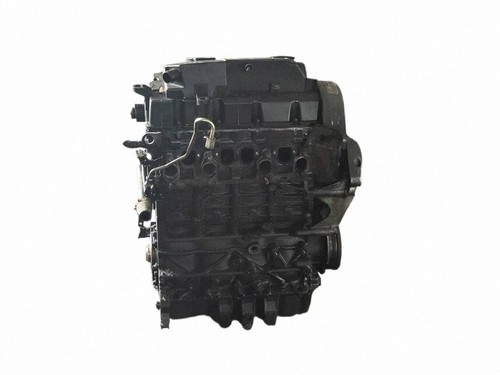 Skoda octavia mk2 2008 - mk2, (1z)