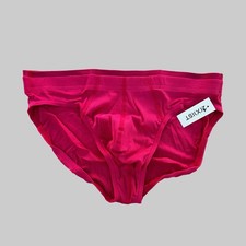 2(X)ist 2xist men persian RED