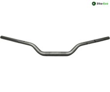 Guidon KAWASAKI Z 900 RS 2018-2019