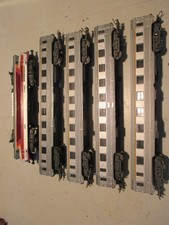 JOUEF HO / CONVOI MOTRICE CC