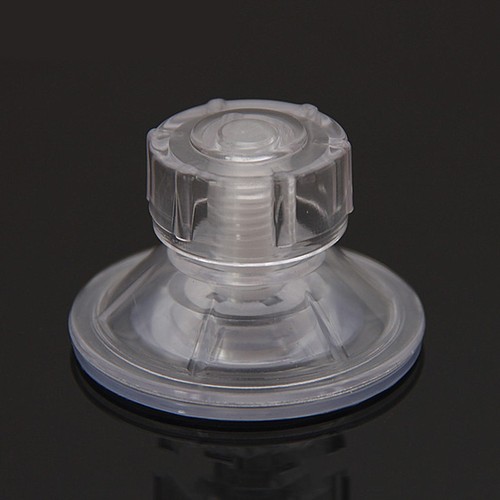 Ventouse rotative puissante