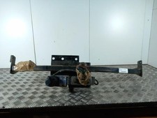 Attelage (boule de remorquage)