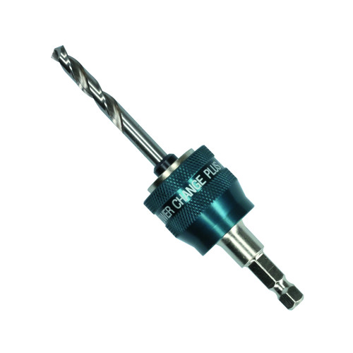 Bosch adaptateur scie - bosch,