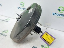 MASTERVAC / SERVOFREIN ABS Fiat Ducato (250) 2016 0204811100 / 51928238