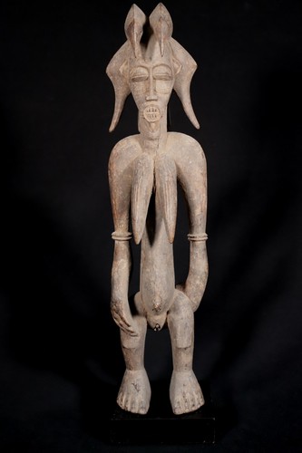 Art africain afrique tribal - art,
