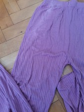 PANTALON, LEGGINGS, TRAINING , SPORT, AGRÉABLE,  FEMME 