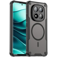 Coque pour Xiaomi Redmi Note