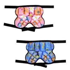 Enfant Enfant Hip Pad