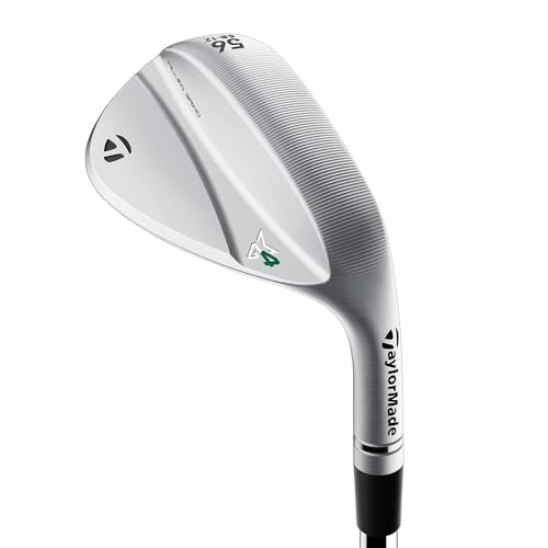 Taylormade mg4 milled - taylormade,