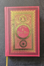 Jules verne Hachette 2025 -