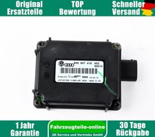 Ouvre-porte De Garage Homelink