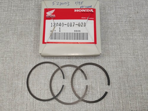 Segment cote 75mm st70dax - cote,