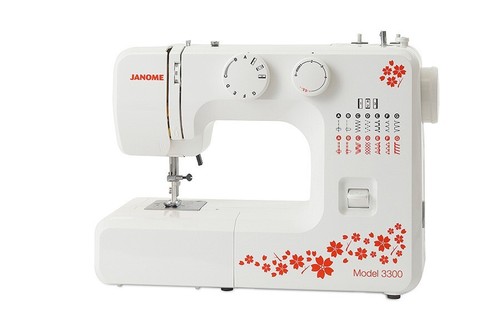 Shopping couture machine - shopping,