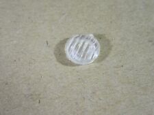 160V Vintage Gégé France