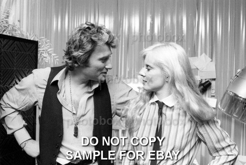 Sylvie vartan exclusive - *,