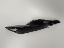 CARENAGE ARRIERE GAUCHE