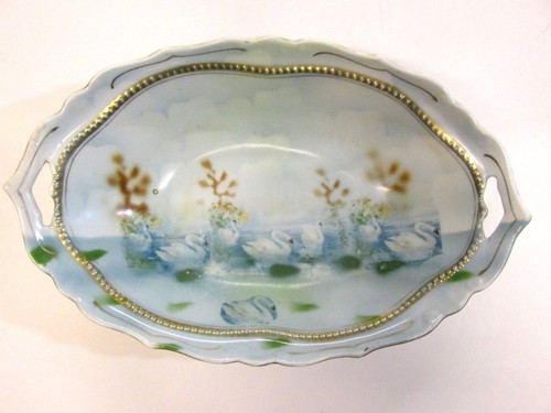 Pjus bavarian hand - bavarian, painted