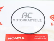 Honda CBX 1000 Joint Torique