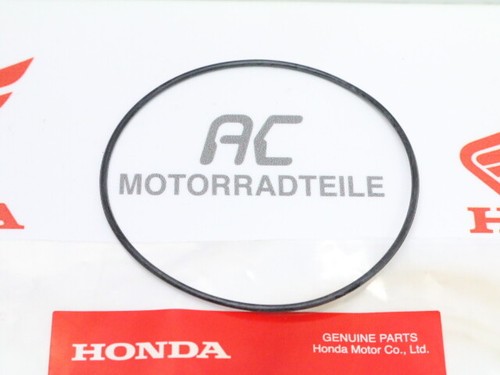 Honda cbx 1000 joint torique - honda,