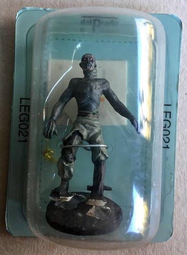 Figurine del prado - del,