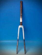 Fourche Colnago E80 Route En