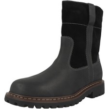 Josef Seibel Chance Bottes
