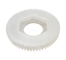 Deuxième Roue Dentée Nylon