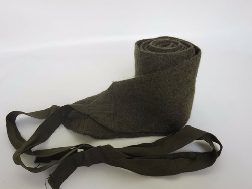Jambières wk1 wwi guêtres - jambières,