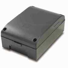 PROGRAMMEUR ÉLECTRONIQUE