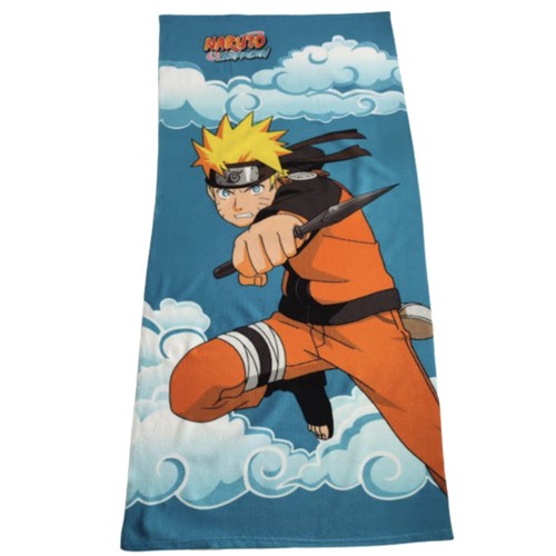 Drap plage naruto - naruto, 70