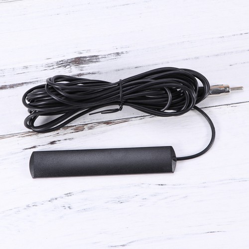 Ant 309 autoradio - ant-309, universel