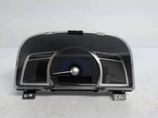 COMPTE-TOURS Honda Civic (FA/FD) Sedan 1.3 Hybrid (LDA2) 2007 78200SNDG100