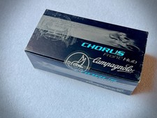 Campagnolo Chorus Moyeu Hub