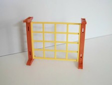 PLAYMOBIL (R1232) COMMERCE -
