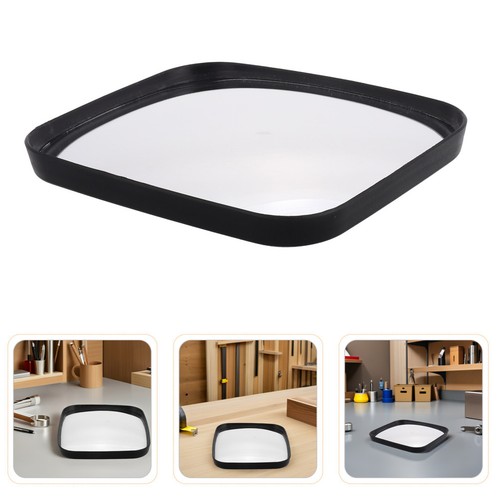 Miroir surveillance antivol - surveillance,