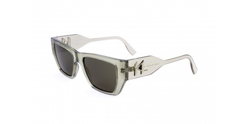 Lunettes soleil karl - lunettes, de